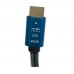 Cable HDTV 4K V.2.0 (15M) M/M TOP Tech